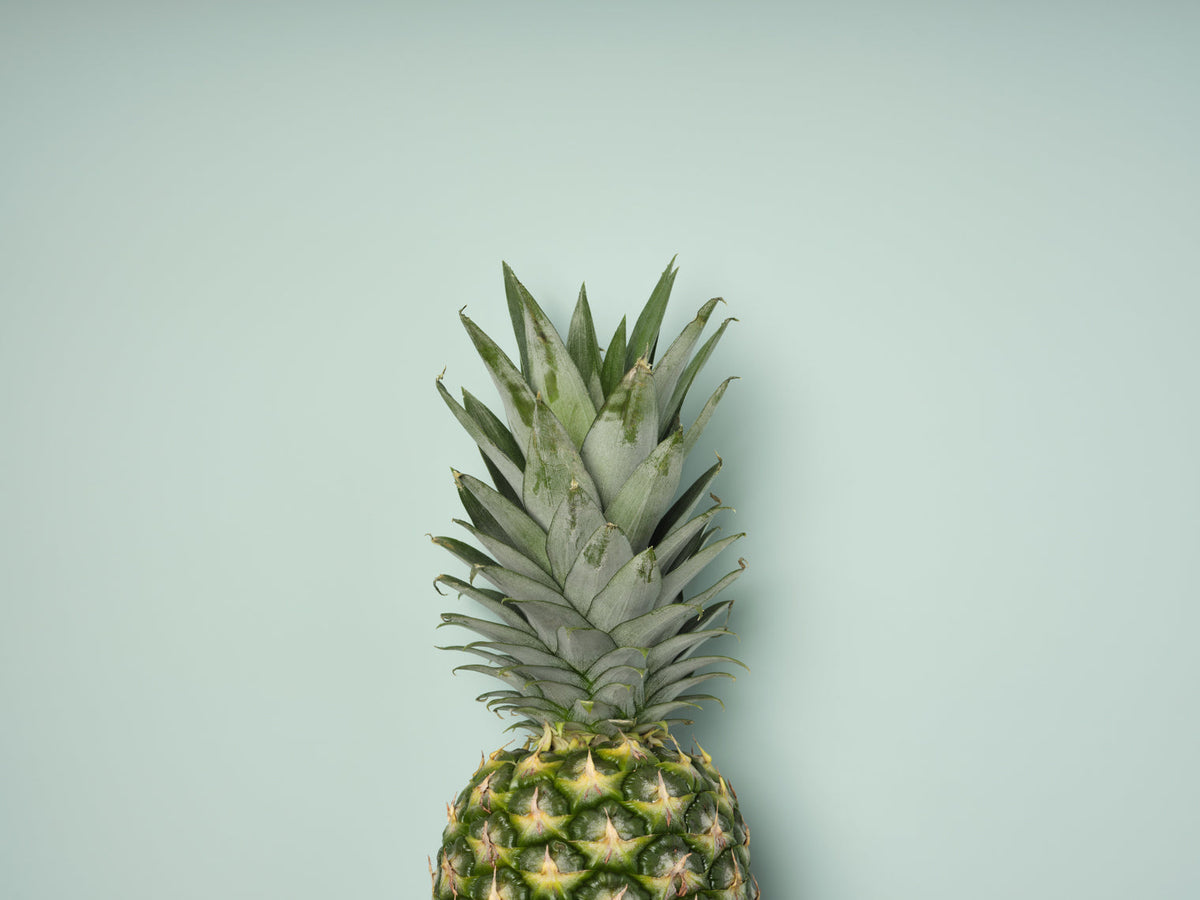 bromelain