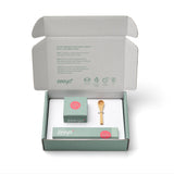 Zeeyo box
