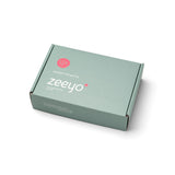 Zeeyo box