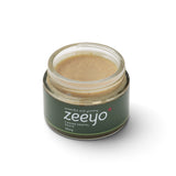 Zeeyo toothpaste