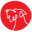 Zeeyo